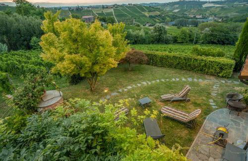 Cascina Albarella - Foto 10