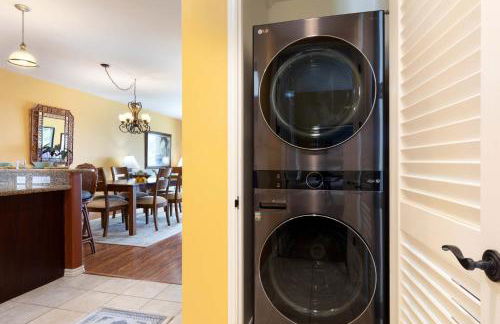 Fairway Villas Lanai Overlook - Foto 109