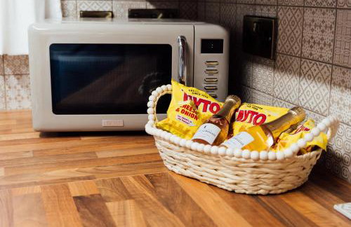 No 66 Chapel Street - Foto 23