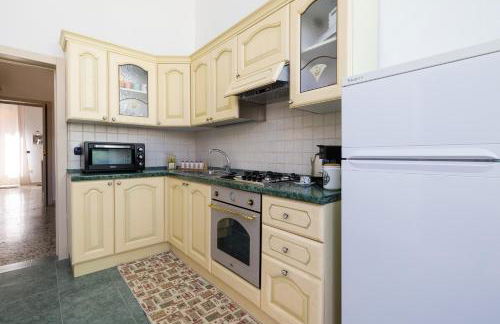 Le Site - Un' Esperienza Autentica nel Salento - Foto 14