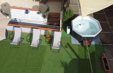 Il Nespolo - Foto 77