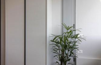 Urban Sky Studio - GRU 2204 - Foto 29