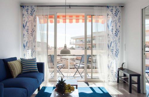 Résidence MANDARINIERS Cannes - Foto 67