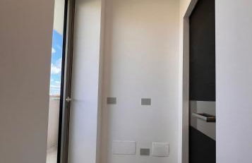 La Suite GIARDINI - Foto 11