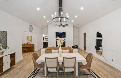 The Chateau Midland - Foto 18