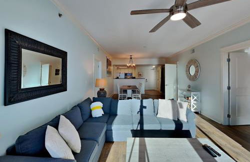 Waterscape #A416 - Foto 36