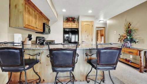 Eden Retreat SPECTACULAR view from every room - Foto 4