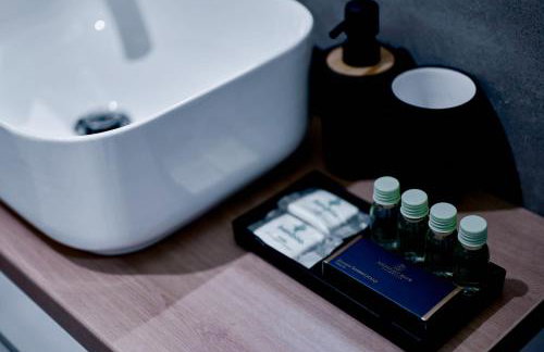 Apartament Sztuk Pięknych 14 - Foto 18