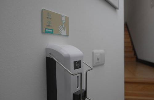 Ocean View Penthouse - Foto 4