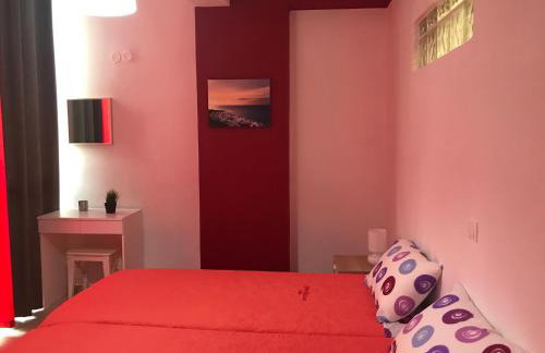 Mirtos Apartments - Foto 10