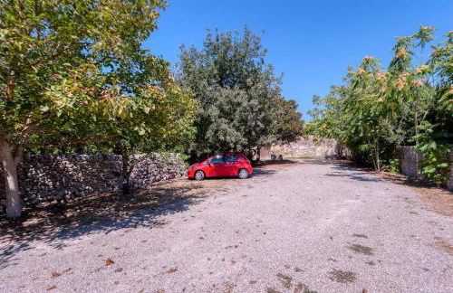 Masseria Copertini - Foto 11