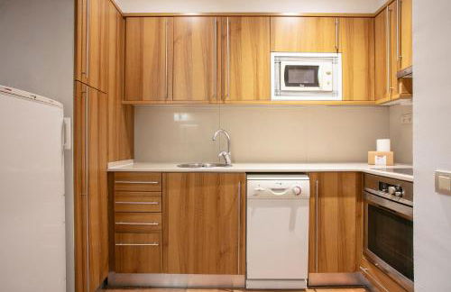 Alcam Dali - Photo 19