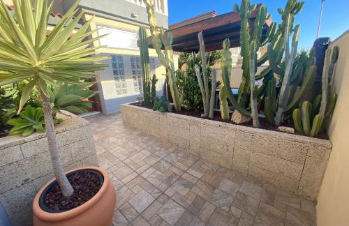 Medano Beach - Villa Playa - Foto 49