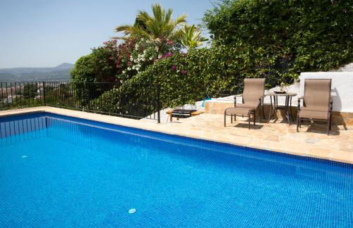 Bella Vista by Aguilarent - Foto 31