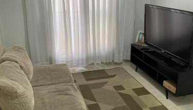 Apartamento 2 qtos lado aeroporto - Foto 4