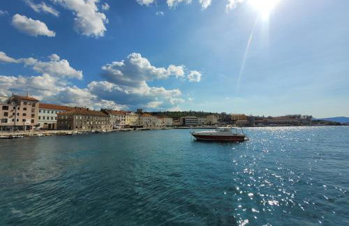 Apartment Biondić - Villa Sunce - Foto 34