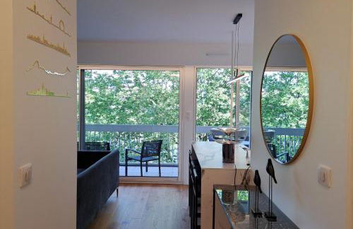 La Croisette Côté Lac - Foto 26