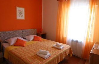 Apartment Marija - Foto 41