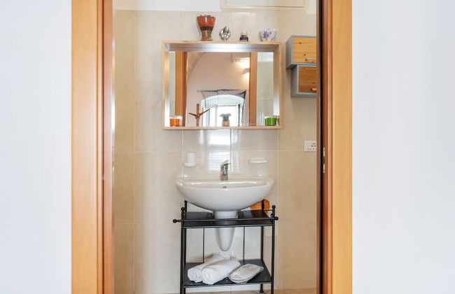 Vico Delle Palme - Foto 16