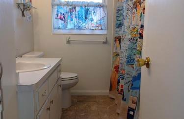 Lakes For Daze - Foto 7