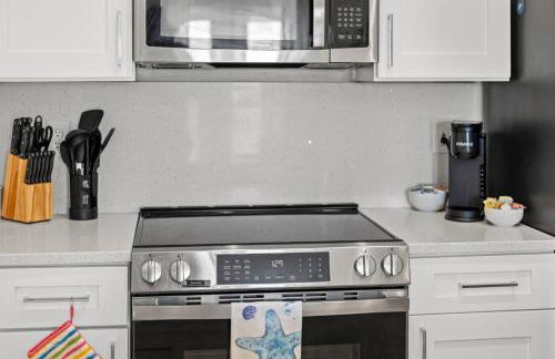 Conch Room 3 - Foto 19