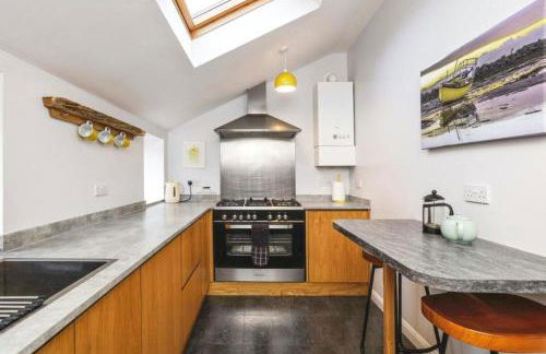 29 Seafield Street - Foto 14