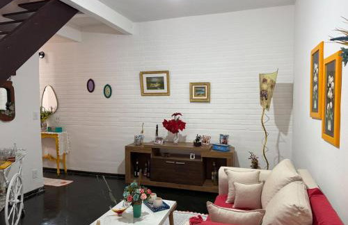 Comfortable house in Cabo Frio for up to 8 people - Foto 9