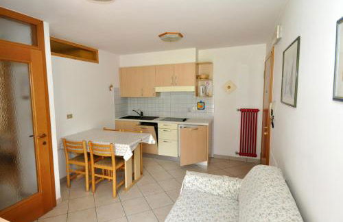 Casa Azzurra - Photo 8