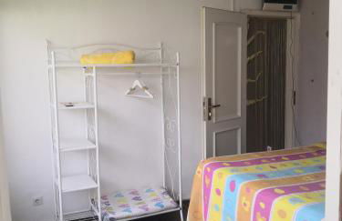 Flor de Loto Tantralove - Foto 16