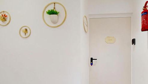 expat renting - L'Artiste - Netflix - Proche gare - Foto 3