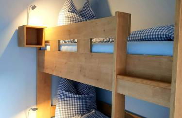 City - Appartement - Foto 13