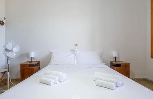 Marine View House - Outdoor Relax - Foto 8