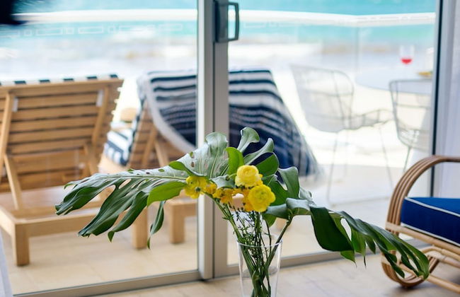 Tingirana Noosa - Foto 24