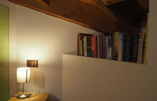 Franziska's Place - Foto 34