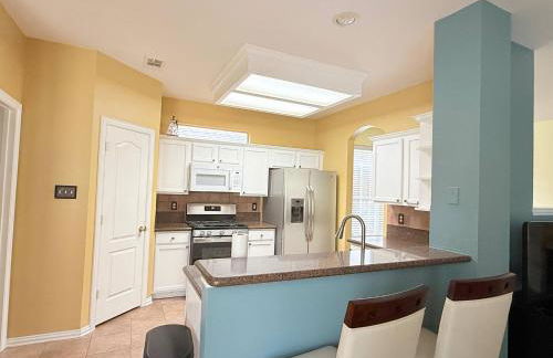 Tranquil Escape on Crooked Ridge - Foto 21