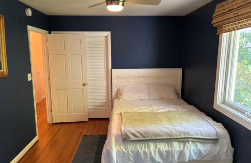 Leeds Landing - Foto 28