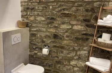 Apartments im Chateau d'Esprit - Foto 49