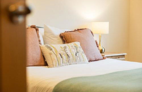 Pared Isaf - Foto 52