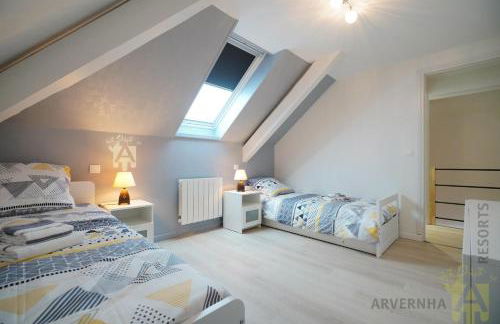 Les Trembles - Foto 10