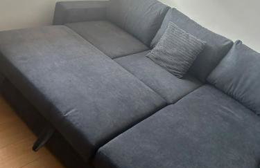 The Old Library - Modern Apartment near the Train Station and Racecourse - Foto 51