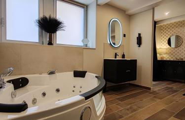 Les Bras de Morphée - Foto 26