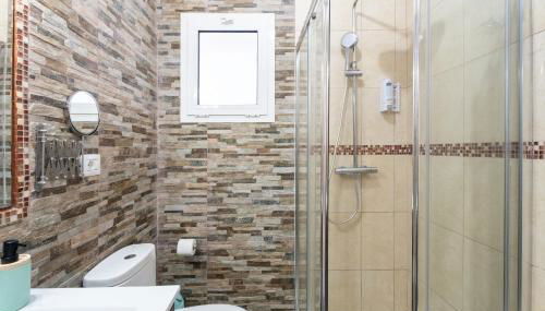 Branmi House Barranco Grande - Foto 2