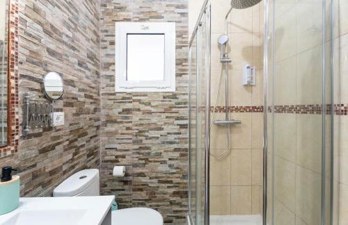 Branmi House Barranco Grande - Foto 2