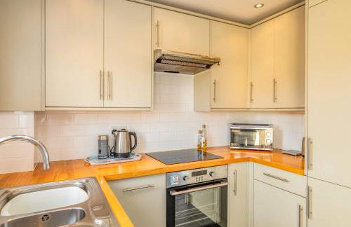 Shrimper's Cottage - Foto 8