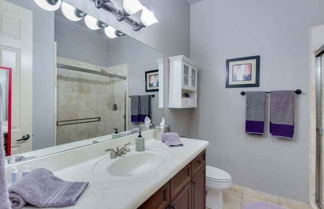 Tonto Chandler - Foto 22