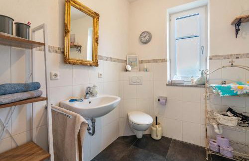 Tegernseele - Foto 25