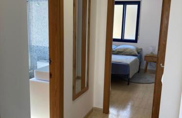 Apartamento Pablo - Foto 38