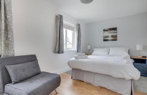 1 Bed in Seahouses oc-gd1735 - Foto 9