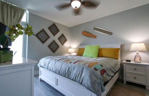 How About A Slice of KeyLime Pie Waterscape A521 - Foto 27