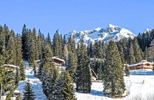 Apartment Carlotta by Interhome - Foto 34